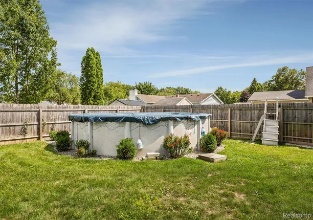 36th image of 9255 Elaine Dr, Swartz Creek, MI 48473 | MLS# 20261064234
