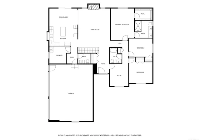 46th image of 6519 Jamie Ln, Grand Blanc, MI 48439 | MLS# 58050218379