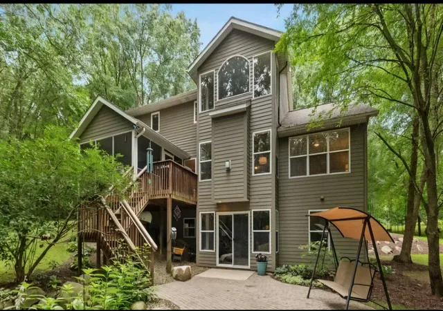 Photo 3 of Single family home for sale at 6200 Back Forty Dr Ne, Belmont, MI 49306 | MLS# 65026042402 | Listing updated on 2026-09-13
