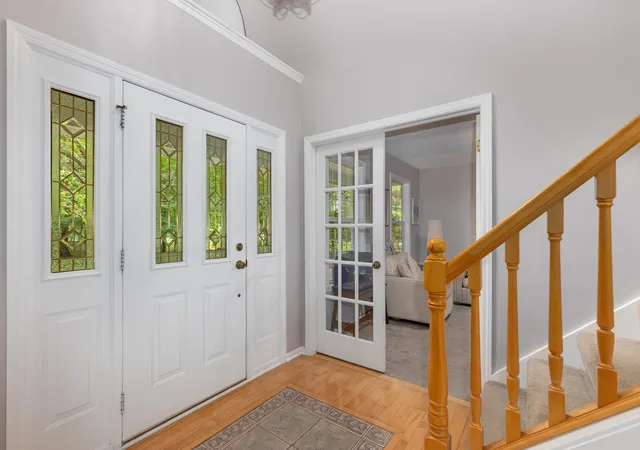 Photo 3 of Single family home for sale at 6200 Back Forty Dr NE, Belmont, MI 49306 | MLS# 65026042402 | Listing updated on 2026-09-13