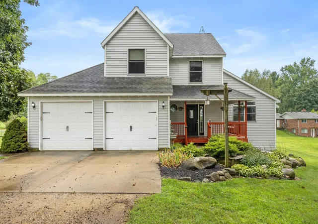 1st image of 10881 Hoffman Rd, Three Rivers, MI 49093 | MLS# 65026042415