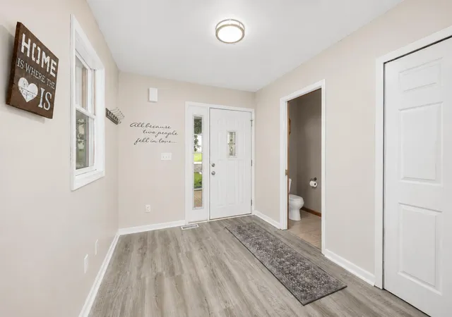 2nd image of 10881 Hoffman Rd, Three Rivers, MI 49093 | MLS# 65026042415