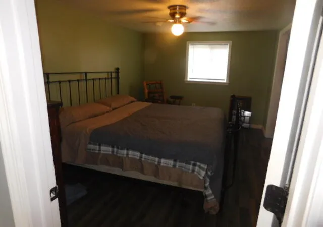 15th image of 4695 Miramar Ave, Newaygo, MI 49337 | MLS# 72026042413