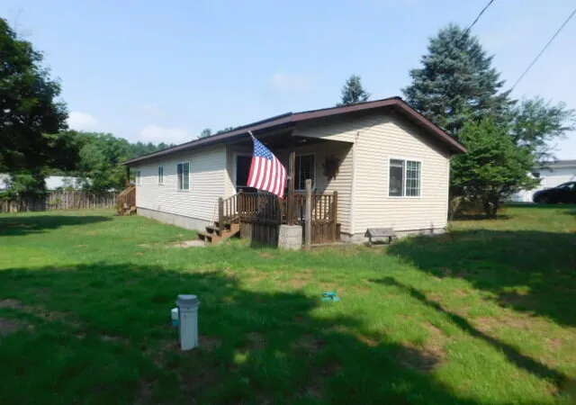 1st image of 4695 Miramar Ave, Newaygo, MI 49337 | MLS# 72026042413