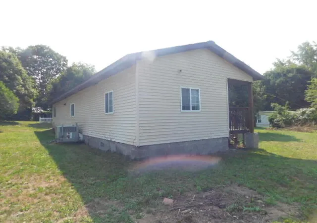 3rd image of 4695 Miramar Ave, Newaygo, MI 49337 | MLS# 72026042413