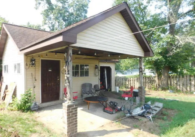 4th image of 4695 Miramar Ave, Newaygo, MI 49337 | MLS# 72026042413