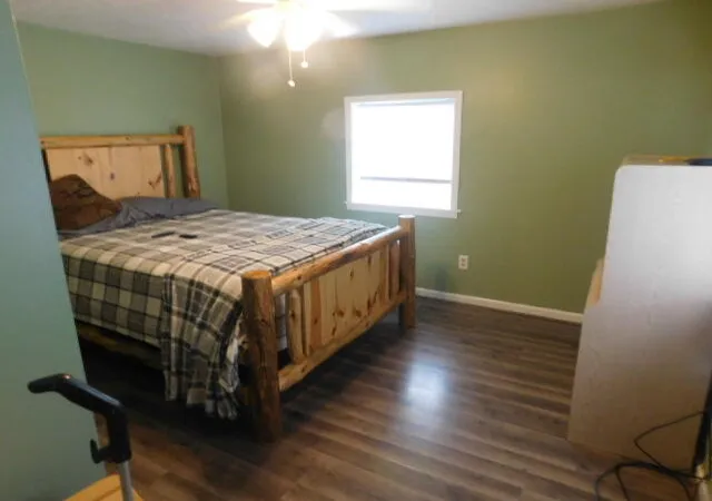 5th image of 4695 Miramar Ave, Newaygo, MI 49337 | MLS# 72026042413
