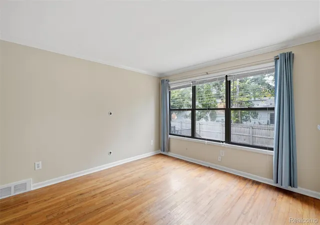 Photo 2 of Condo for sale at 25863 Woodward Ave #103, Royal Oak, MI 48067 | MLS# 20261064268 | Listing updated on 2026-08-17