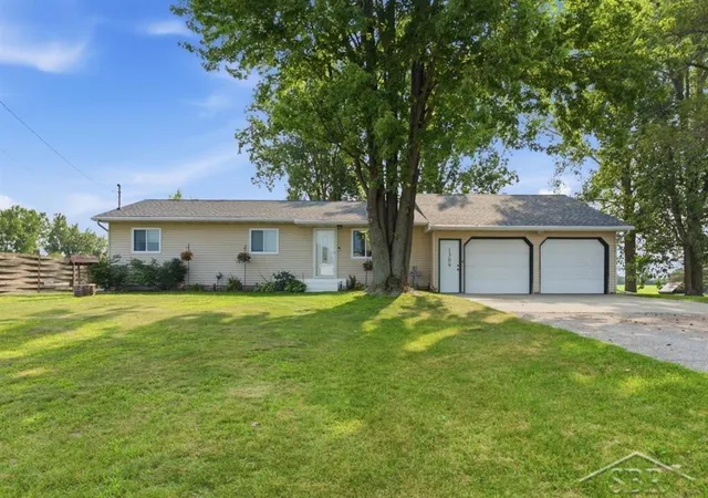 1st image of 1309 Carter Rd, Midland, MI 48642 | MLS# 61050218396