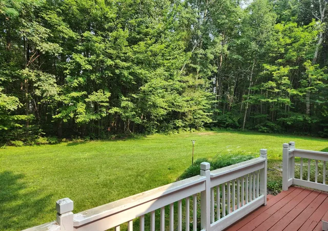 50th image of 877 Golf Side Dr, Kalkaska, MI 49646 | MLS# 78080072285