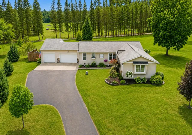 1st image of 4144 13 Mile Rd Ne, Rockford, MI 49341 | MLS# 65026042433
