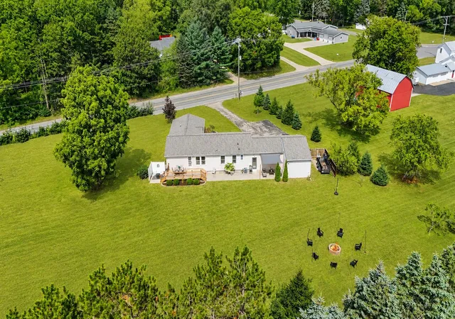 44th image of 4144 13 Mile Rd Ne, Rockford, MI 49341 | MLS# 65026042433