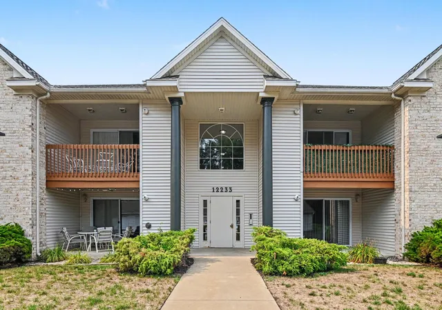 1st image of 12233 S Crystal Waters Dr #7, Holland, MI 49424 | MLS# 65026042436