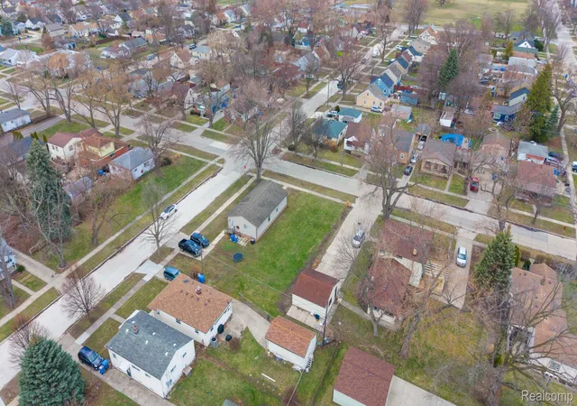 Photo 3 of Land for sale at 00 Powers Ave, Dearborn Heights, MI 48125 | MLS# 20261064278 | Listing updated on 2026-08-13