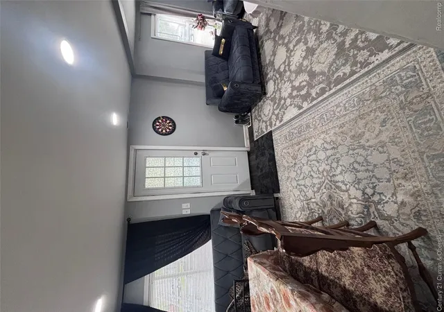 Photo 3 of Single family home for sale at 5984 Robindale Ave, Dearborn Heights, MI 48127 | MLS# 20261064286 | Listing updated on 2026-09-18