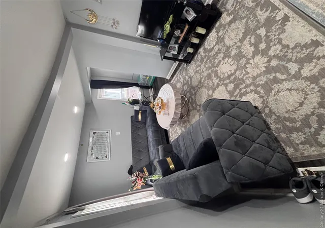 Photo 3 of Single family home for sale at 5984 Robindale Ave, Dearborn Heights, MI 48127 | MLS# 20261064286 | Listing updated on 2026-09-18