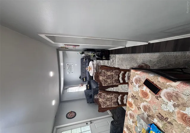Photo 4 of Single family home for sale at 5984 Robindale Ave, Dearborn Heights, MI 48127 | MLS# 20261064286 | Listing updated on 2026-09-18