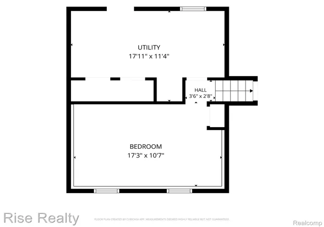 31st image of 10215 Frances Rd, Flushing, MI 48433 | MLS# 20261064290