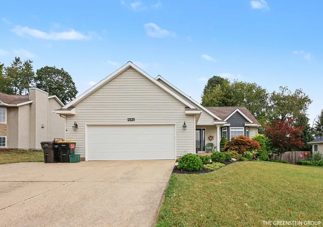 1st image of 2531 Ridge Top Dr Sw, Byron Center, MI 49315 | MLS# 71026042438