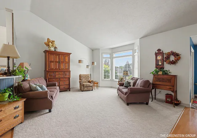 5th image of 2531 Ridge Top Dr Sw, Byron Center, MI 49315 | MLS# 71026042438
