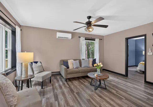 Photo 3 of Single family home for sale at 5006 S Jackson Rd, Jackson, MI 49201 | MLS# 55026042448 | Listing updated on 2026-09-09