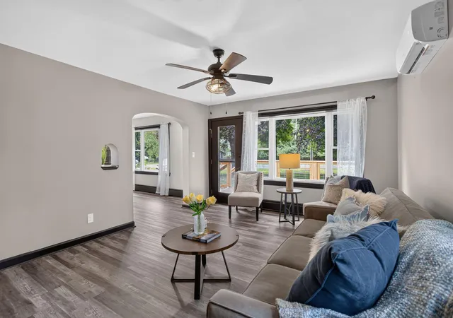 Photo 4 of Single family home for sale at 5006 S Jackson Rd, Jackson, MI 49201 | MLS# 55026042448 | Listing updated on 2026-10-07