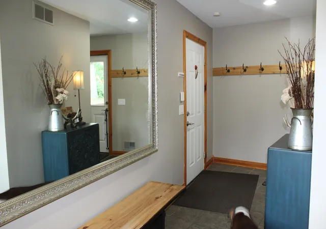 Photo 4 of Single family home for sale at 1224 W David Kempf Ct, Saline, MI 48176 | MLS# 81026042441 | Listing updated on 2026-09-11