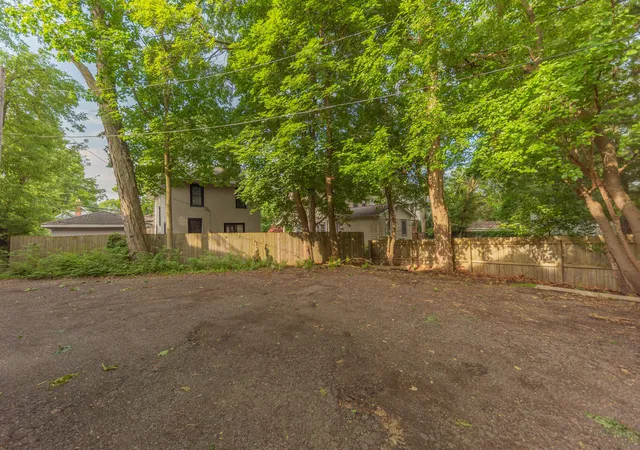 Photo 3 of Multi family home for sale at 1310 Packard St, Ann Arbor, MI 48104 | MLS# 81026042445 | Listing updated on 2026-10-22