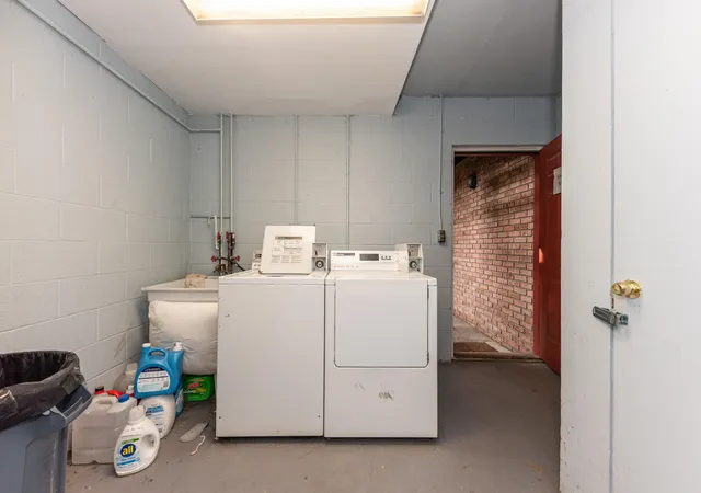 54th image of 1310 Packard St, Ann Arbor, MI 48104 | MLS# 81026042445