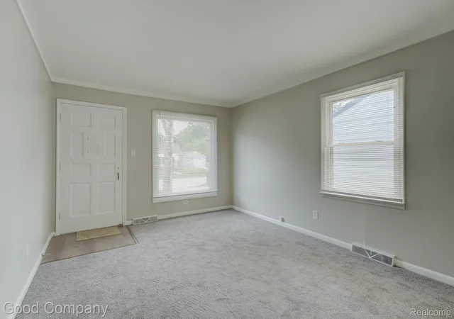 2nd image of 27699 Brettonwoods St, Madison Heights, MI 48071 | MLS# 20261064303