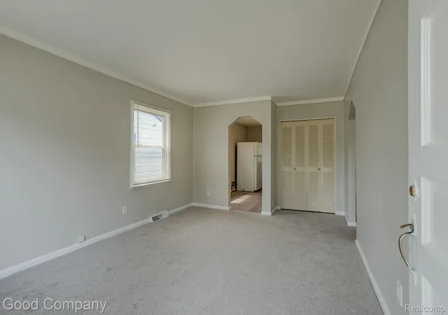 Photo 3 of Single family home for sale at 27699 Brettonwoods St, Madison Heights, MI 48071 | MLS# 20261064303 | Listing updated on 2026-09-17