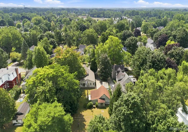 51st image of 79 Dennison St, Oxford, MI 48371 | MLS# 20261064304