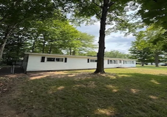 Photo 3 of Single family home for sale at 2839 W Ironwood, Traverse City, MI 49685 | MLS# 78080072295 | Listing updated on 2026-09-17