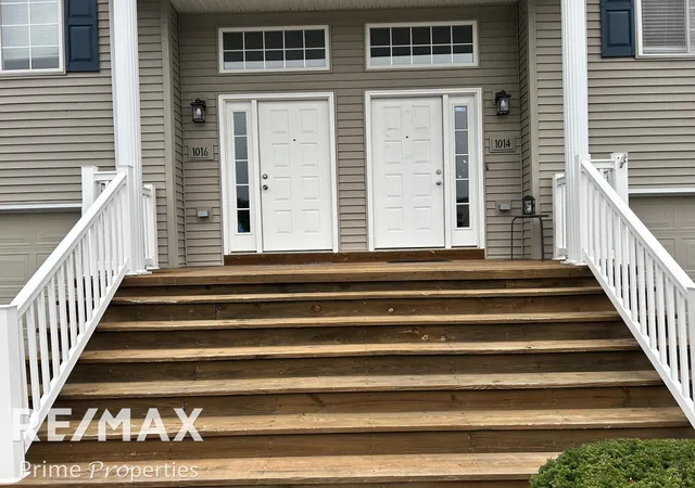 Photo 3 of Condo for sale at 1014 Timber Ridge Ct, Grand Blanc, MI 48439 | MLS# 5050218413 | Listing updated on 2026-08-13