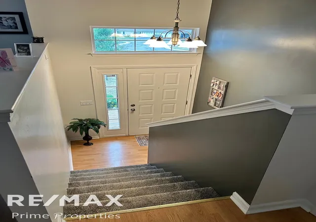 Photo 4 of Condo for sale at 1014 Timber Ridge Ct, Grand Blanc, MI 48439 | MLS# 5050218413 | Listing updated on 2026-08-13