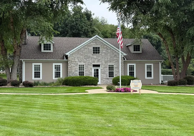 1st image of 148 Ashton Highlands Dr #72, Battle Creek, MI 49015 | MLS# 66026042460