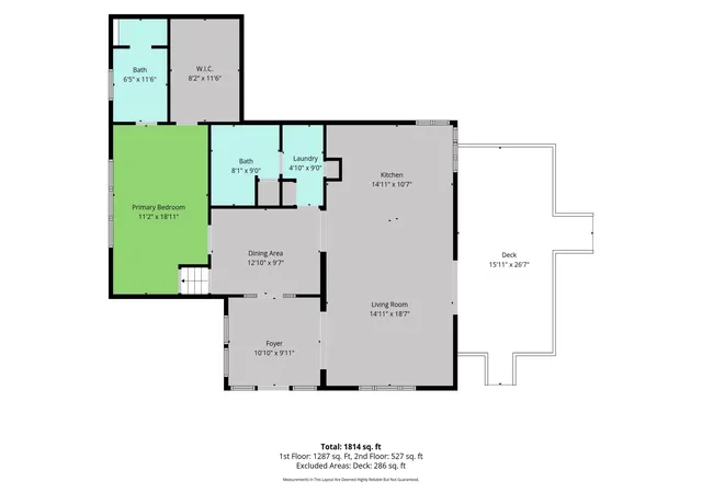 Photo 40 of Single family home for sale at 6667 N 126th Avenue, Hart, MI 49420 | MLS# 71026042472 | Listing updated on 2026-09-02