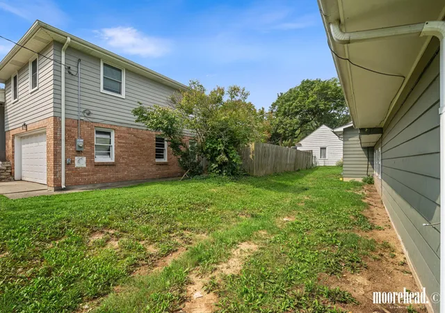 42nd image of 1860 Boston St Se, Grand Rapids, MI 49506 | MLS# 65026042473