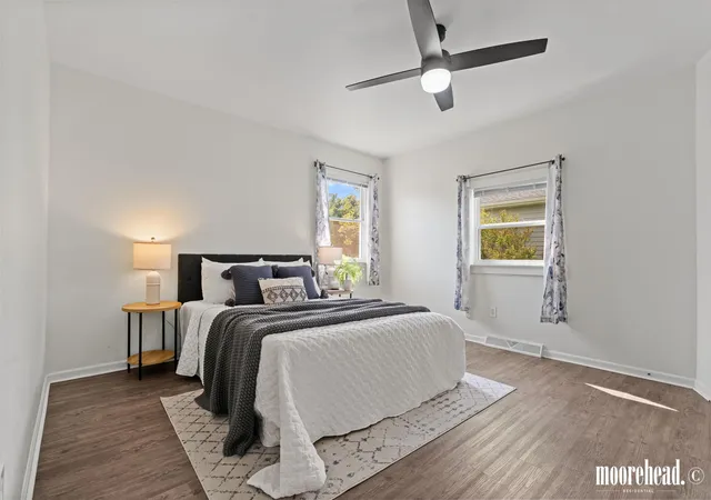 Photo 3 of Single family home for sale at 1860 Boston St SE, Grand Rapids, MI 49506 | MLS# 65026042473 | Listing updated on 2026-09-09