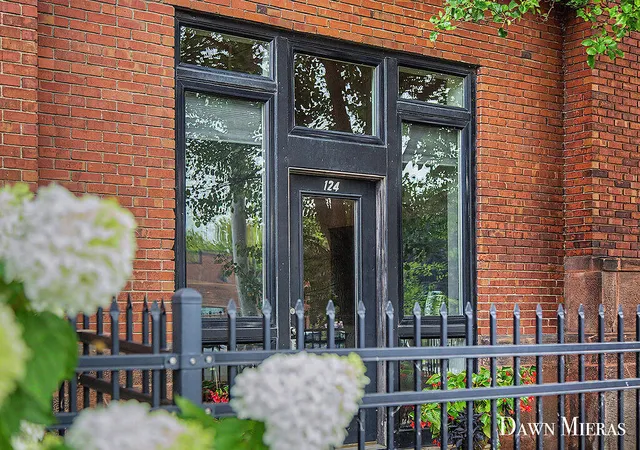 Photo 4 of Condo for sale at 600 Broadway Ave NW #124, Grand Rapids, MI 49504 | MLS# 65026042468 | Listing updated on 2026-09-23