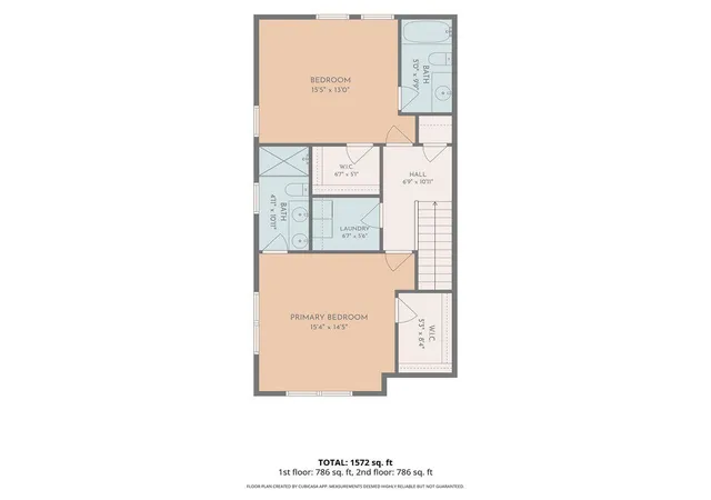 37th image of 6955 Myers Lake Ave Ne, Rockford, MI 49341 | MLS# 71026042478