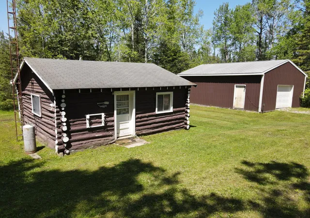 Photo 1 of Single family home for sale at 1710 Miller Rd, Lincoln, MI 48742 | MLS# 53026042463 | Listing updated on 2026-08-13