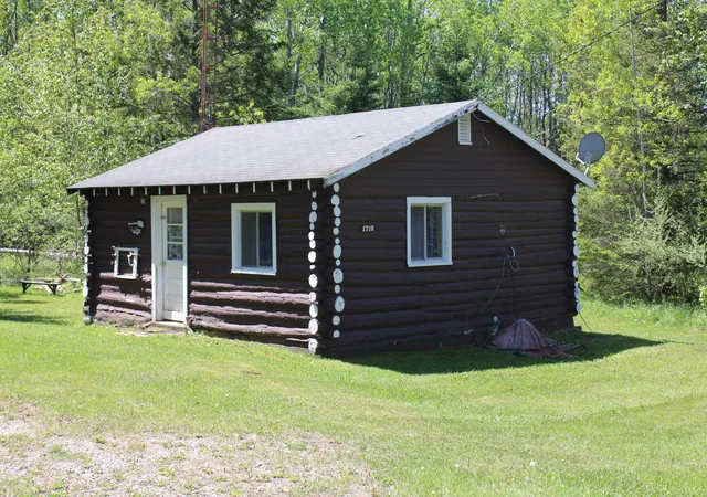 Photo 4 of Single family home for sale at 1710 Miller Rd, Lincoln, MI 48742 | MLS# 53026042463 | Listing updated on 2026-08-13
