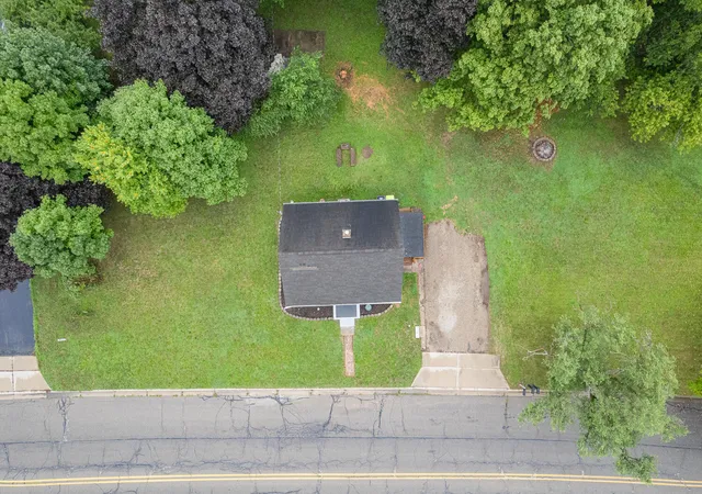 Photo 33 of Single family home for sale at 515 E Russell Rd, Tecumseh, MI 49286 | MLS# 81026042458 | Listing updated on 2026-08-30
