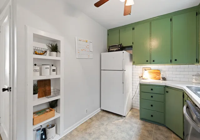 Photo 5 of Single family home for sale at 515 E Russell Rd, Tecumseh, MI 49286 | MLS# 81026042458 | Listing updated on 2026-08-30