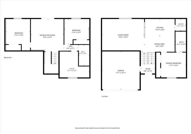 56th image of 818 Strauss Ct, Greenville, MI 48838 | MLS# 65026042480