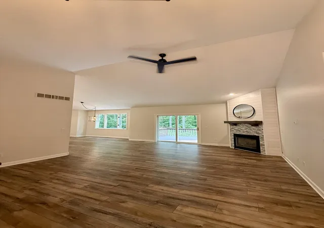 3rd image of 5224 Bonasa Dr Ne, Rockford, MI 49341 | MLS# 65026042476