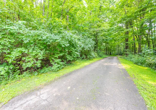 Photo 3 of Single family home for sale at 9254 Garr Rd, Berrien Springs, MI 49103 | MLS# 69026042481 | Listing updated on 2026-09-03