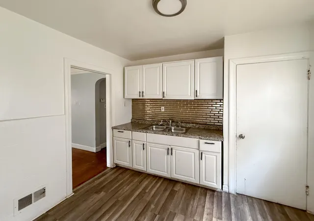 2nd image of 10288 Balfour Rd, Detroit, MI 48224 | MLS# 81026042456