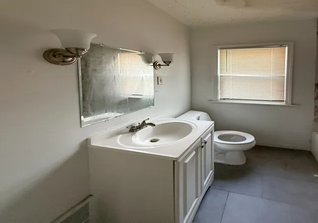 Photo 3 of Single family home for sale at 10288 Balfour Rd, Detroit, MI 48224 | MLS# 81026042456 | Listing updated on 2026-08-26